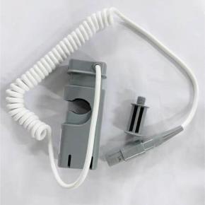 Drop sensor for BYS-820 infusion pump