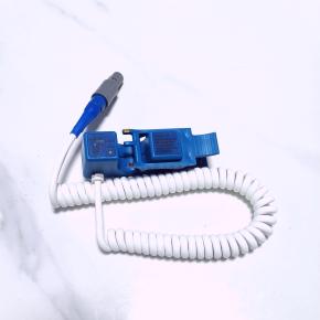 Drip Sensor for Fresenius VP7-VP7s