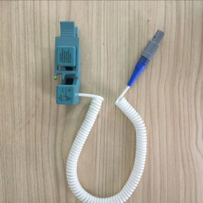 Drip sensor of IV pump JSB-1200 Fresenius Kabi