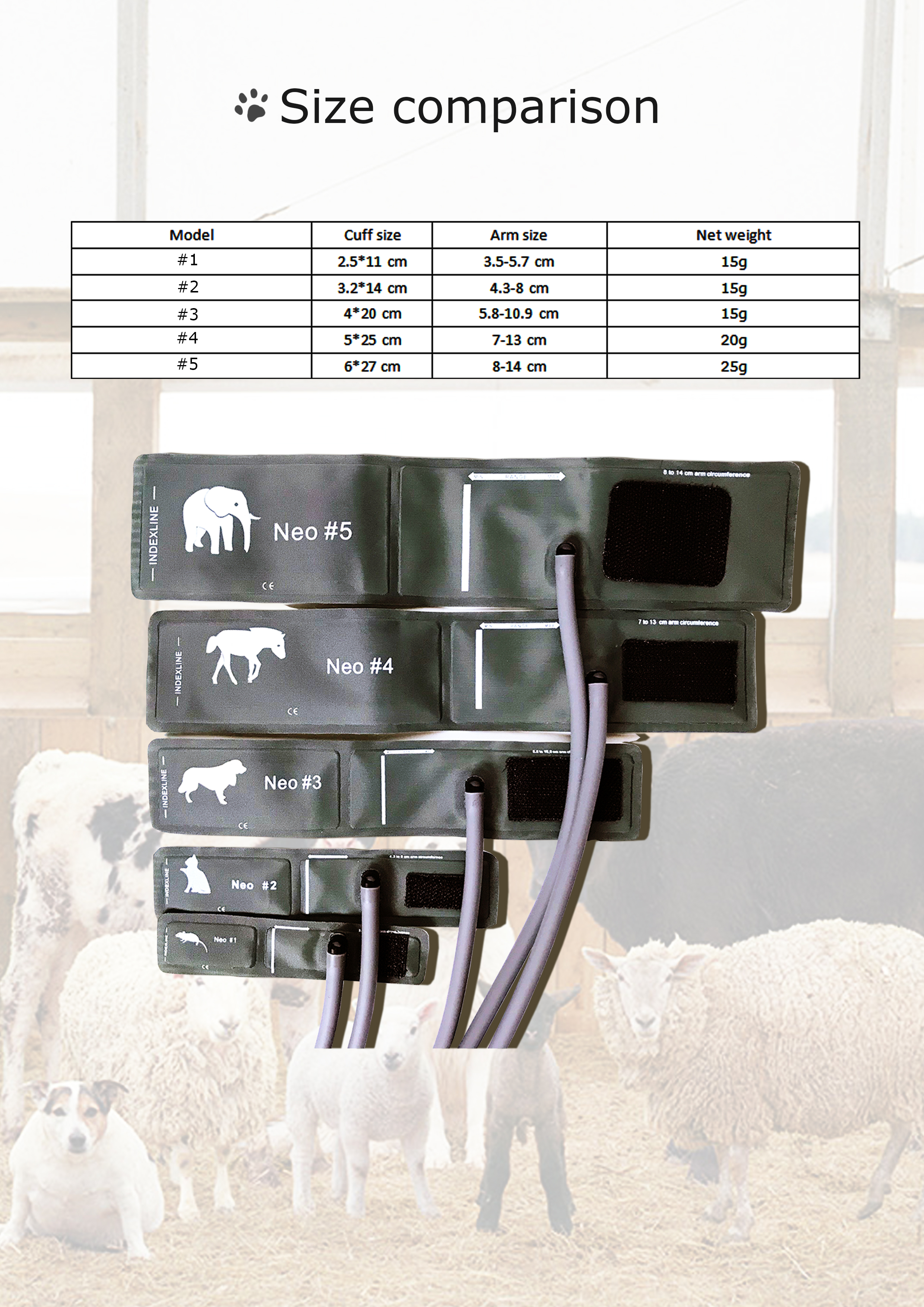 Veterinary NIBP Cuff.jpg
